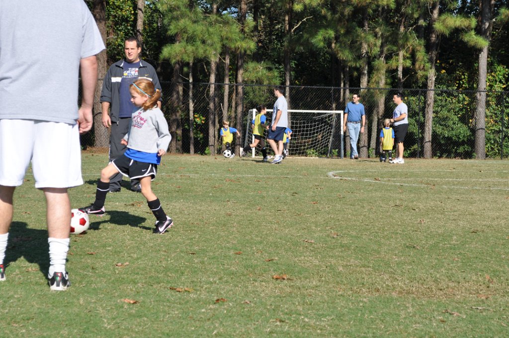 September2010 414.JPG